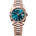 PD-1752 (Automatic)
