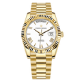 PD-1752 (Automatic)