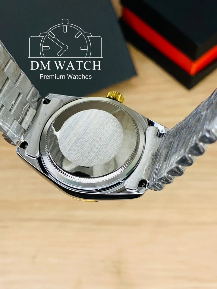 Kangoori 36 MM Stone (White)